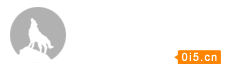 美国人欲在台湾成立